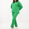Trening dama marimi mari 8147-24