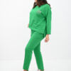 Trening dama marimi mari 8147-24
