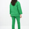 Trening dama marimi mari 8147-24
