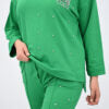 Trening dama marimi mari 8147-24