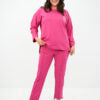 Trening dama marimi mari 8147-24
