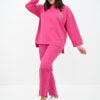 Trening dama marimi mari 8147-24