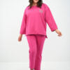 Trening dama marimi mari 8147-24