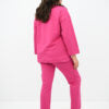Trening dama marimi mari 8147-24