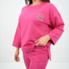 Trening dama marimi mari 8147-24