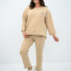 Trening dama marimi mari 8147-24