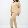 Trening dama marimi mari 8147-24
