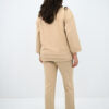 Trening dama marimi mari 8147-24