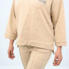 Trening dama marimi mari 8147-24