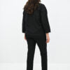 Trening dama marimi mari 8147-24