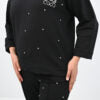 Trening dama marimi mari 8147-24