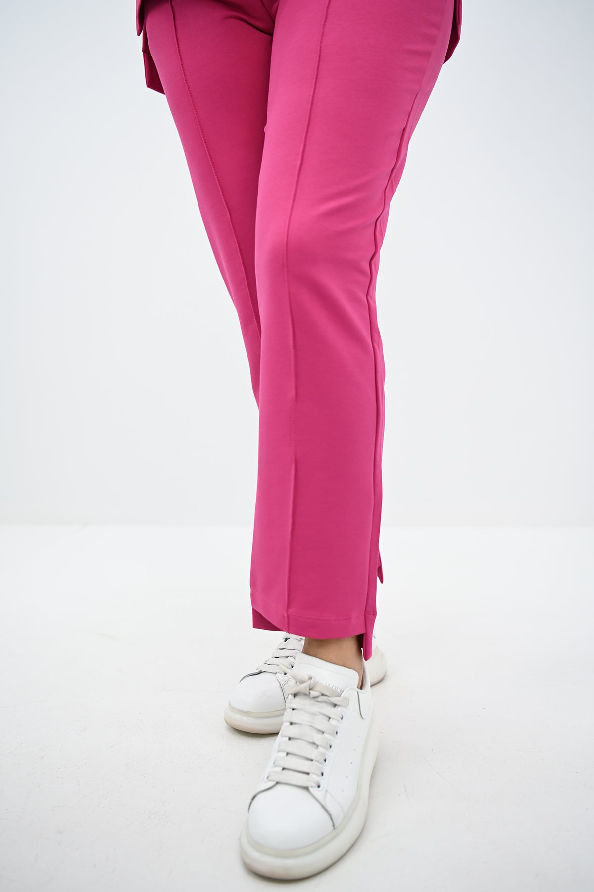 Trening dama marimi mari 8148-25