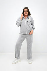 Trening dama marimi mari 8150-24