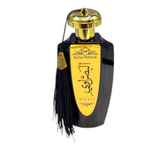 El Basrawi by Koby Palace, elixir de parfum, 100 ml