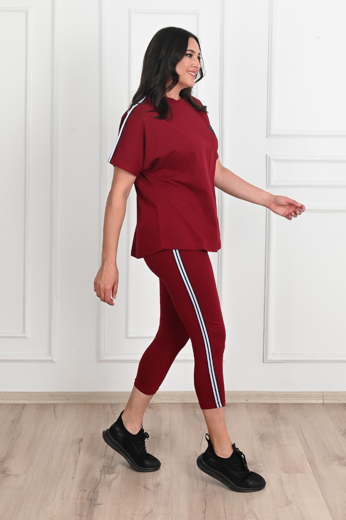 Trening dama marimi mari Ora 3697-23