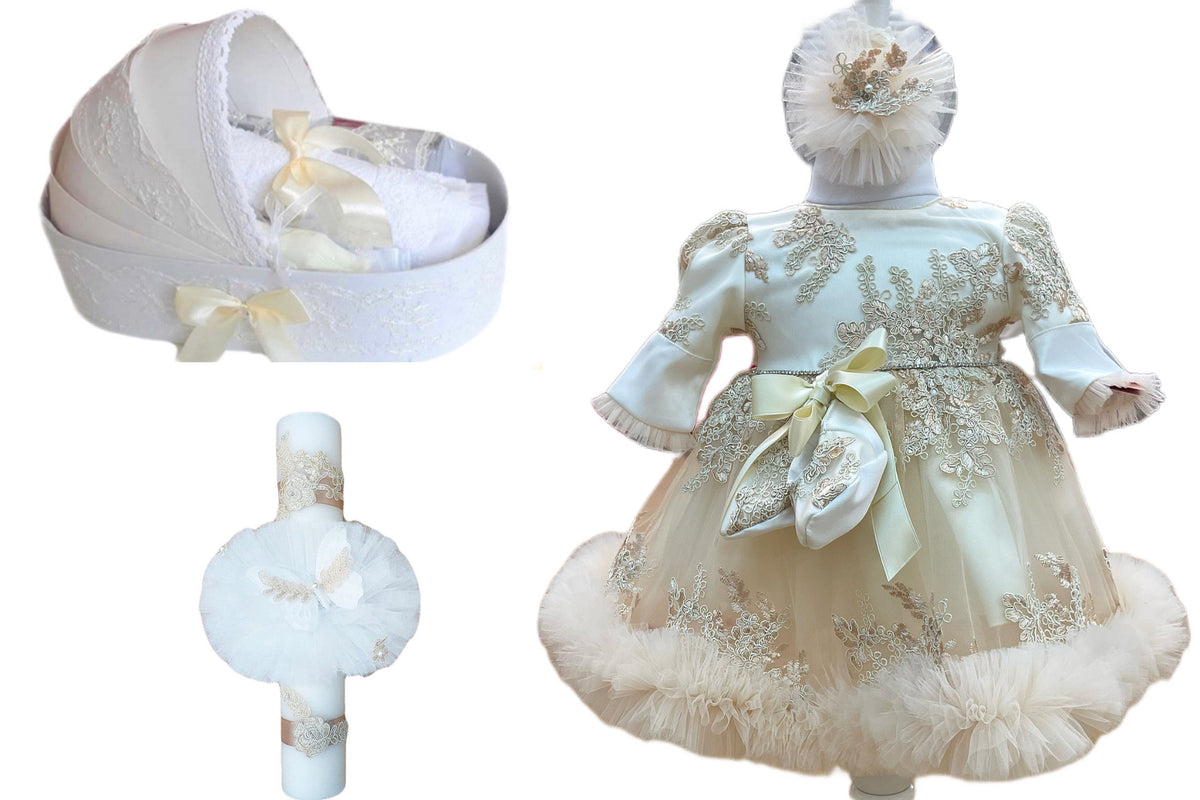 Set-potez-fete-Luna-2