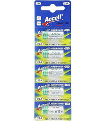 Baterie Accell A23