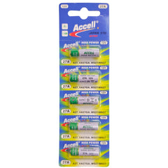 Baterie Accell A27