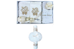 Set botez fete -Diva