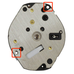 Mecanism ceas de mana Epson AL35