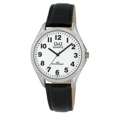 Ceas clasic barbatesc, Q&Q C192J304Y