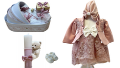 Trusou-botez-fete-cu-landou-pudrat