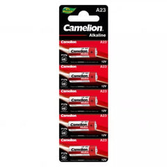 Baterie Camelion A23
