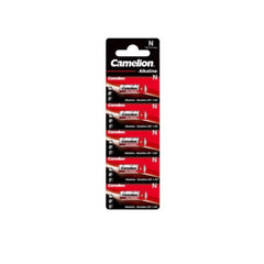 Baterie Camelion LR1