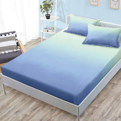 Husa de Pat cu Elastic 3 Piese Finet – Confort și Eleganță în Dormitor , COD: 2026-SI