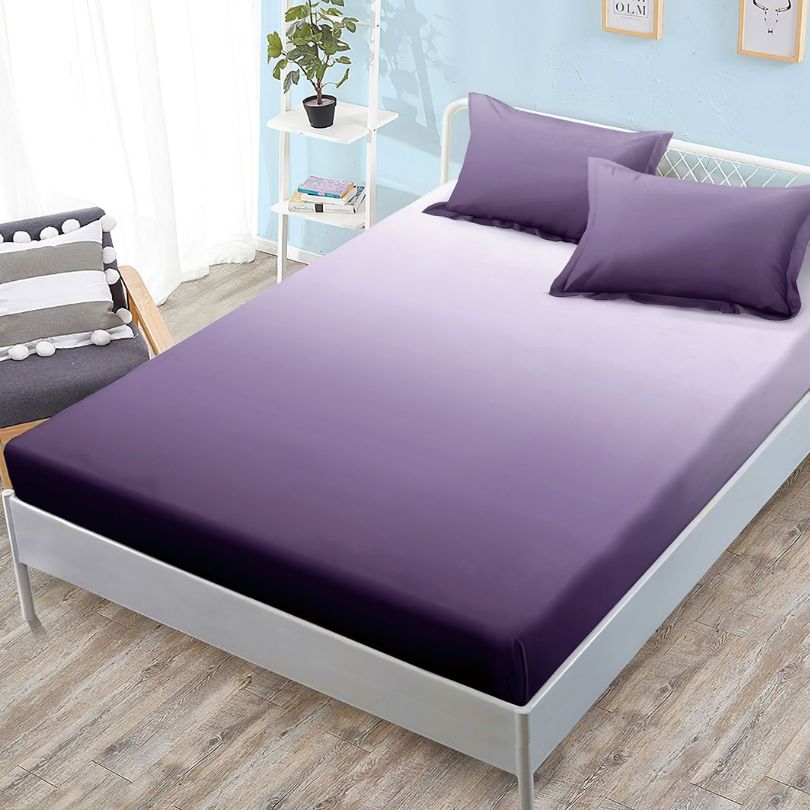 Husa de Pat cu Elastic 3 Piese Finet – Confort și Eleganță în Dormitor , COD: 2023-SI