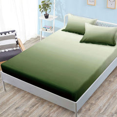 Husa de Pat cu Elastic 3 Piese Finet – Confort și Eleganță în Dormitor , COD: 2019-SI