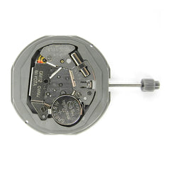 Mecanism ceas de mana Miyota GM12