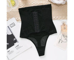 Set 2 x Chilot modelator tanga compresie forte | Y