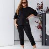 Trening dama marimi mari Nobilitas 8102