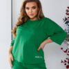 Trening dama marimi mari Nobilitas 8102