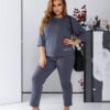 Trening dama marimi mari Nobilitas 8102
