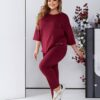 Trening dama marimi mari Nobilitas 8102