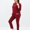 Trening dama marimi mari Nobilitas 8102