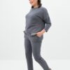 Trening dama marimi mari Nobilitas 8102