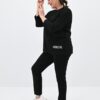 Trening dama marimi mari Nobilitas 8102