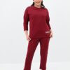 Trening dama marimi mari Nobilitas 8102