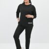 Trening dama marimi mari Nobilitas 8102