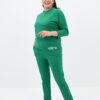 Trening dama marimi mari Nobilitas 8102