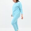 Trening dama marimi mari Nobilitas 8102