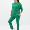 Trening dama marimi mari Nobilitas 8102