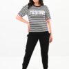 Trening dama marimi mari 8106 Positive