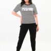 Trening dama marimi mari 8106 Positive