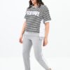 Trening dama marimi mari 8106 Positive