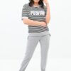 Trening dama marimi mari 8106 Positive