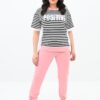 Trening dama marimi mari 8106 Positive